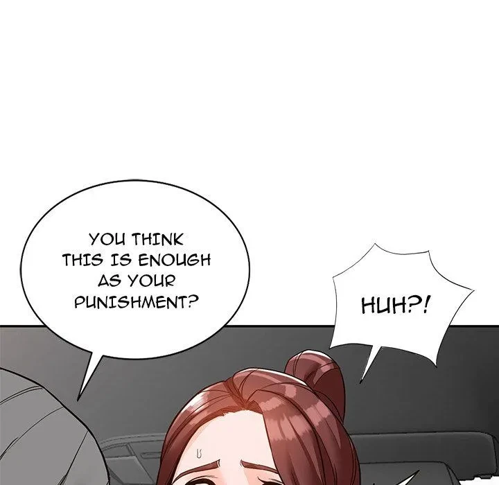 Chapter 49, page 115