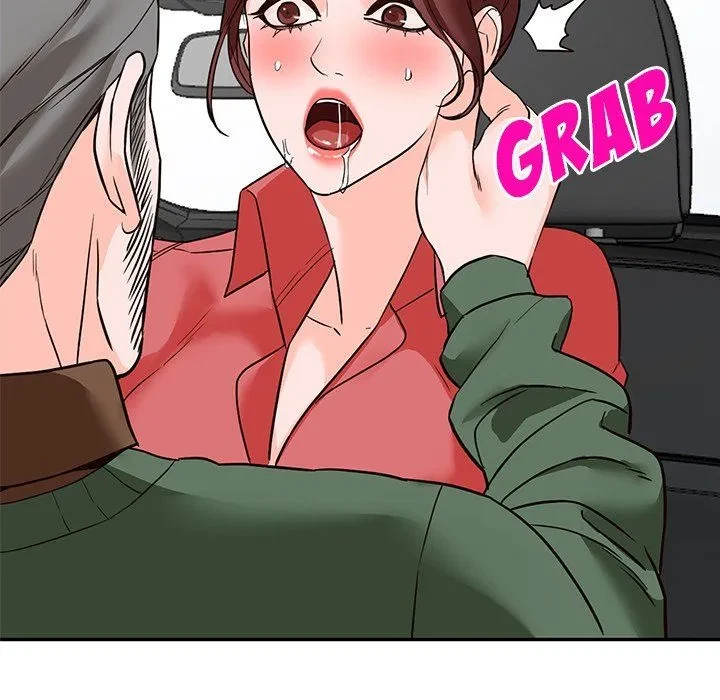 Chapter 49, page 116