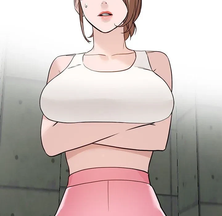 Chapter 49, page 12