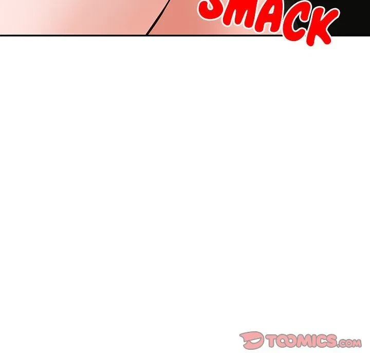 Chapter 49, page 124