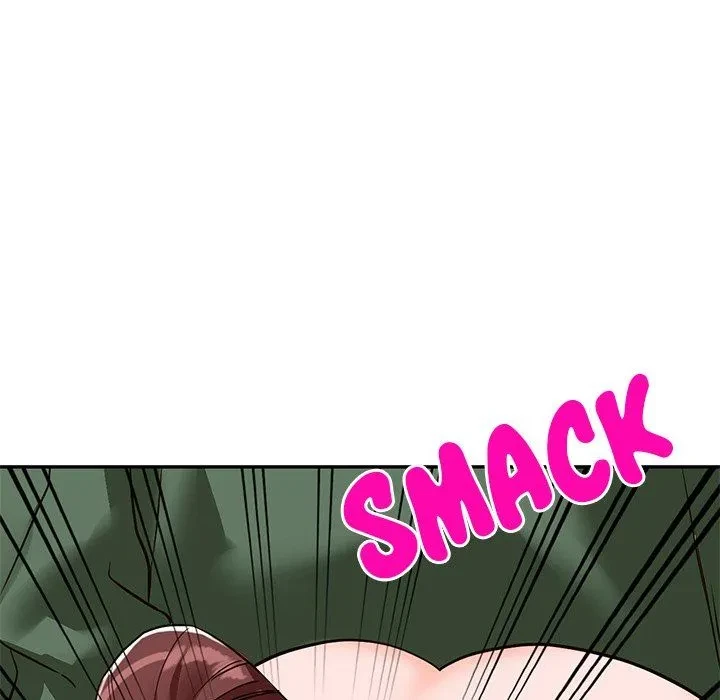 Chapter 49, page 127