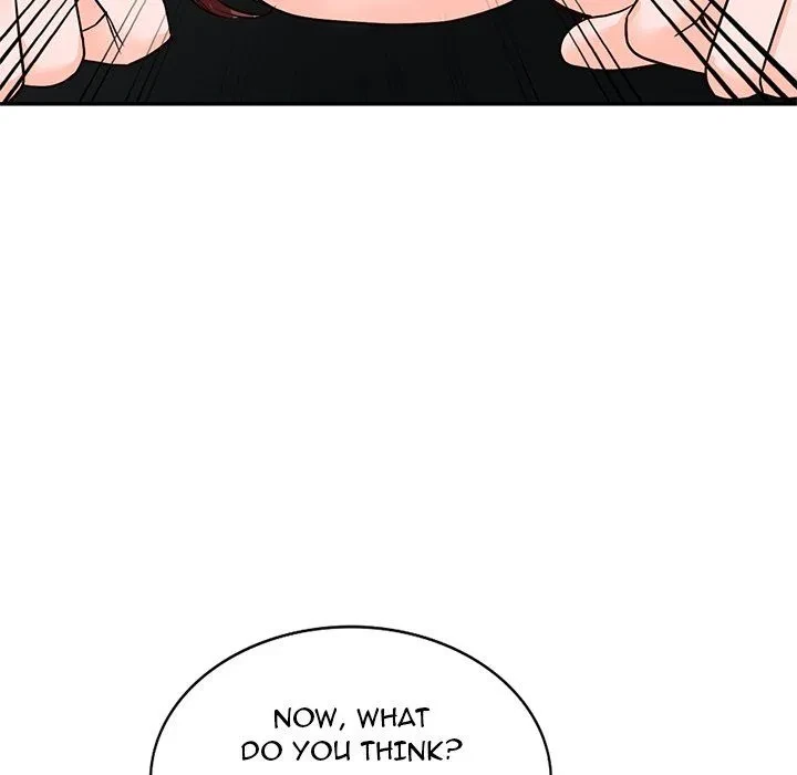 Chapter 49, page 129