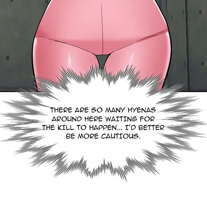 Chapter 49, page 13