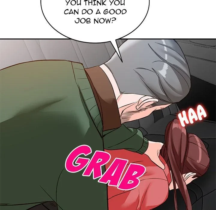Chapter 49, page 130