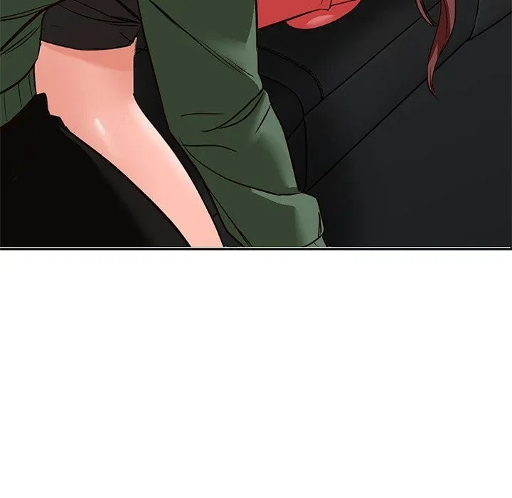 Chapter 49, page 131