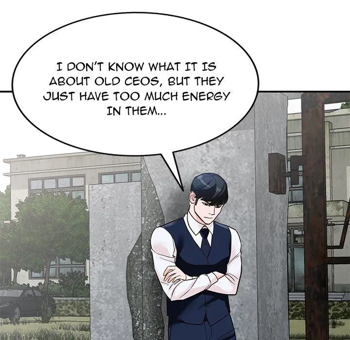 Chapter 49, page 139