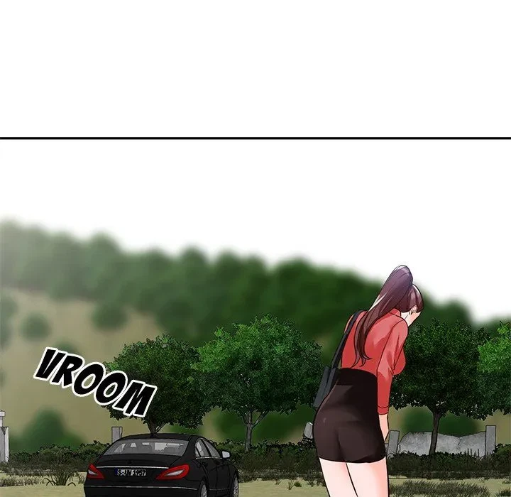 Chapter 49, page 143