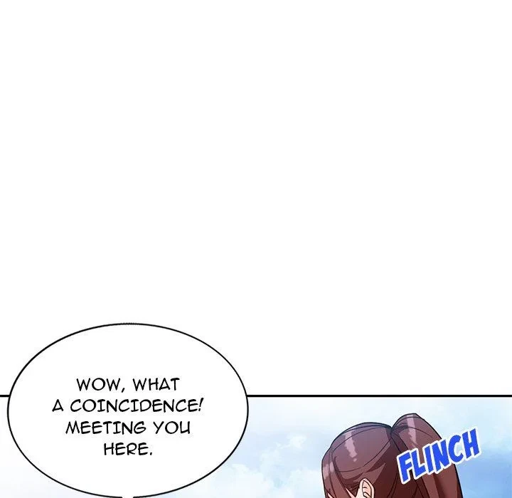 Chapter 49, page 148