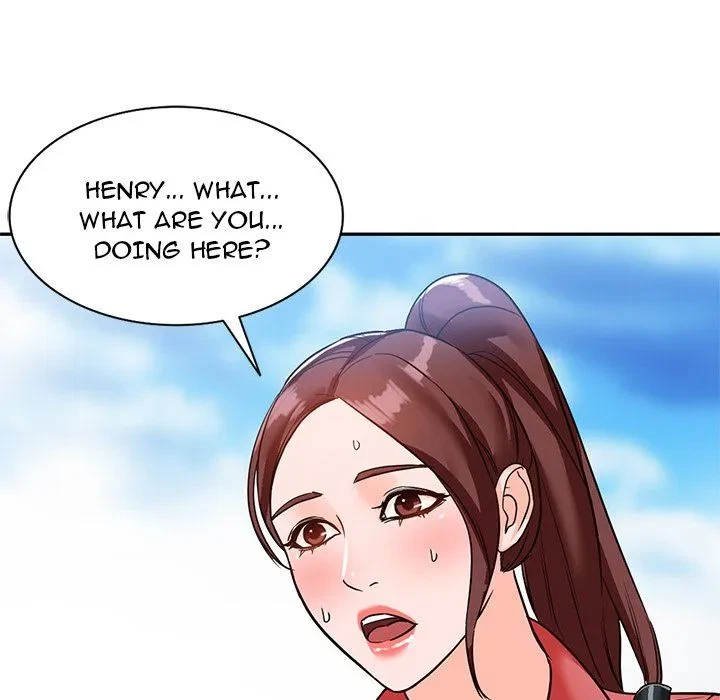 Chapter 49, page 151