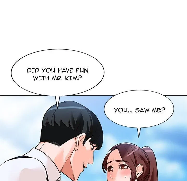 Chapter 49, page 153