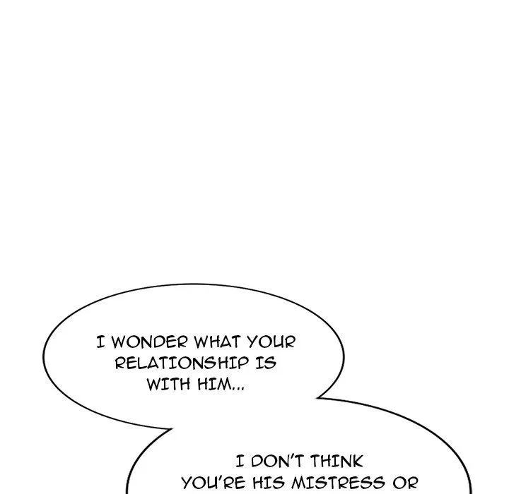 Chapter 49, page 155