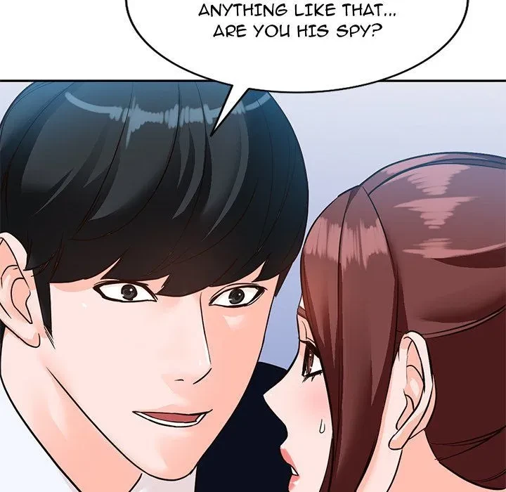 Chapter 49, page 156