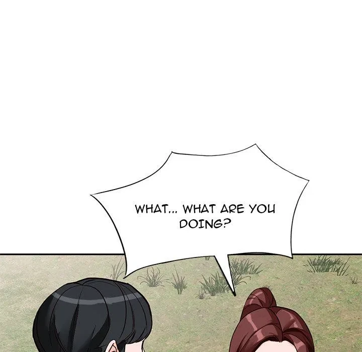 Chapter 49, page 166