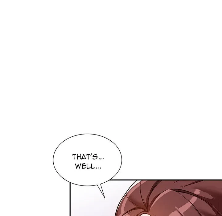 Chapter 49, page 171