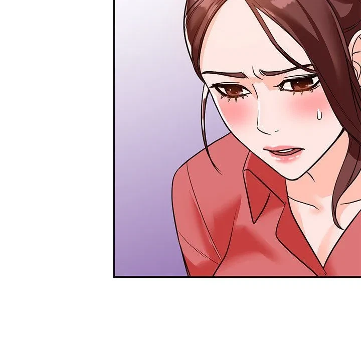 Chapter 49, page 172