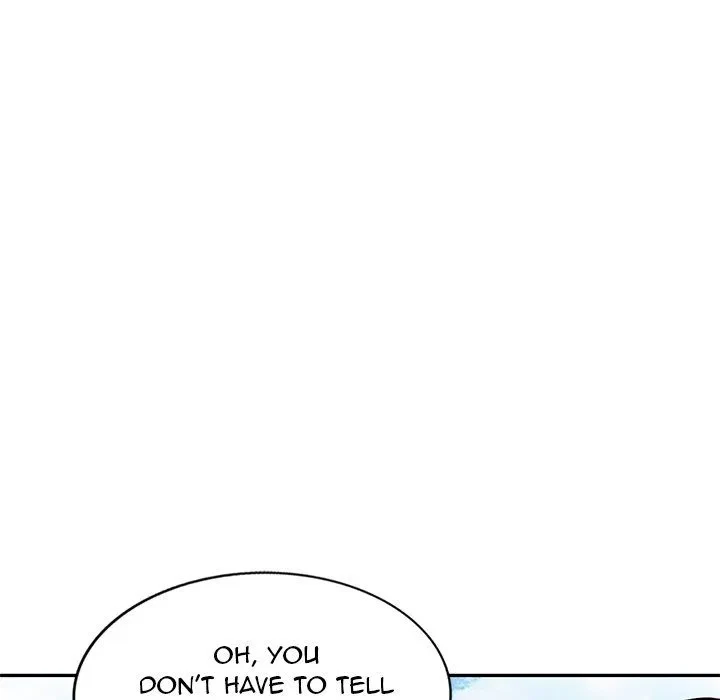 Chapter 49, page 173