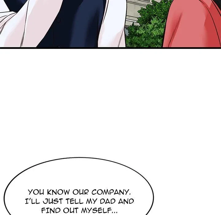 Chapter 49, page 175