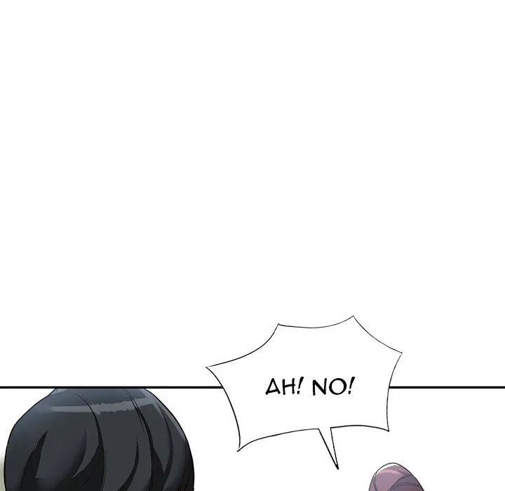 Chapter 49, page 178
