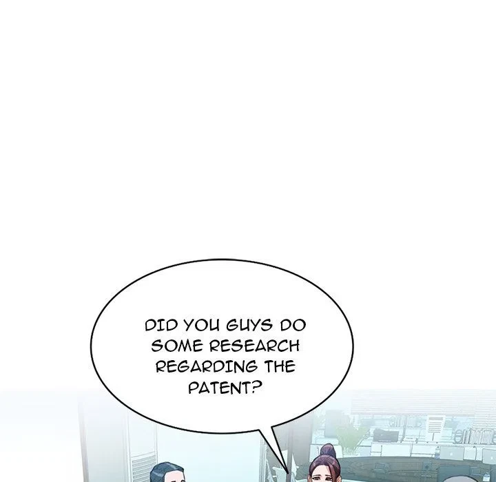 Chapter 49, page 19