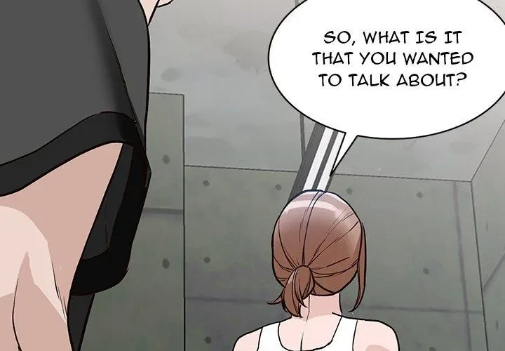 Chapter 49, page 2