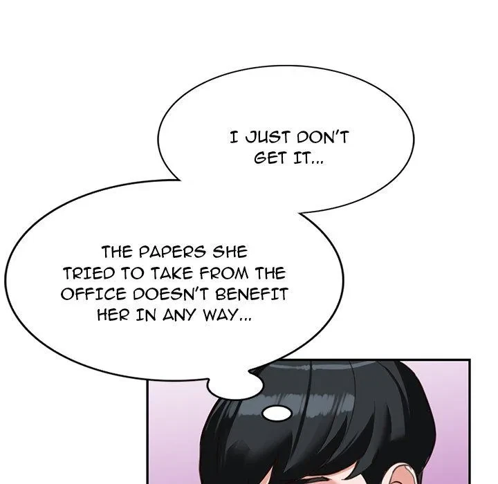 Chapter 49, page 23