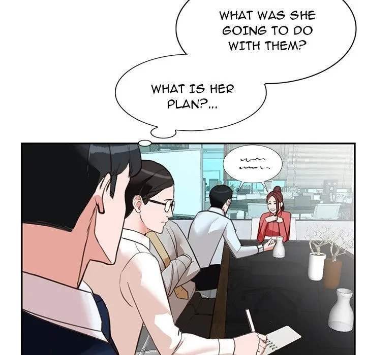 Chapter 49, page 25