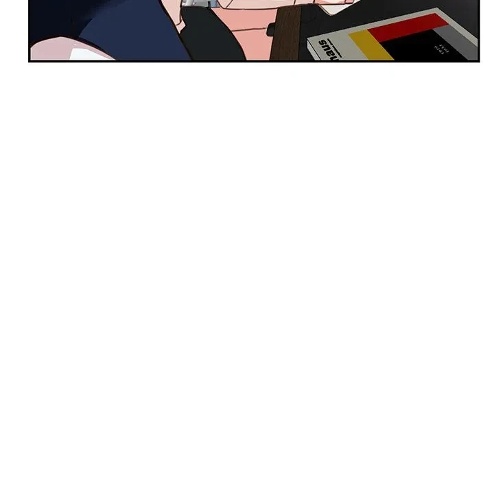 Chapter 49, page 26