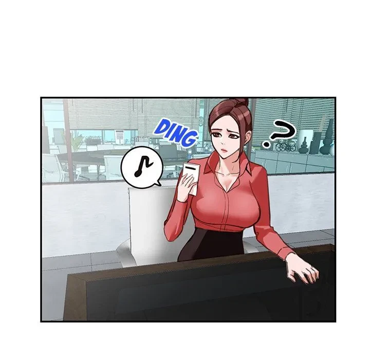 Chapter 49, page 27