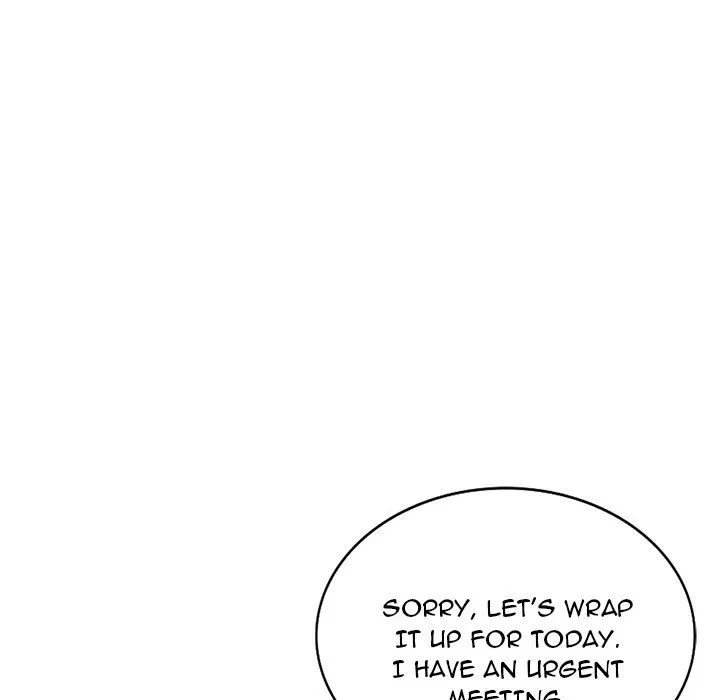 Chapter 49, page 28