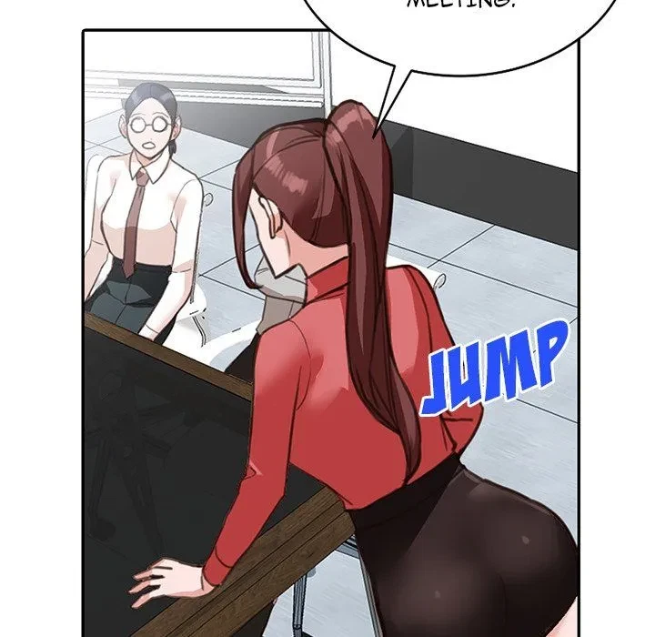 Chapter 49, page 29