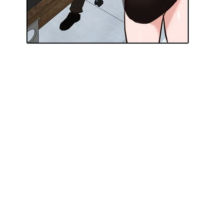 Chapter 49, page 30