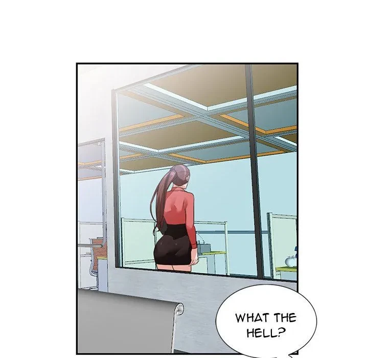 Chapter 49, page 31
