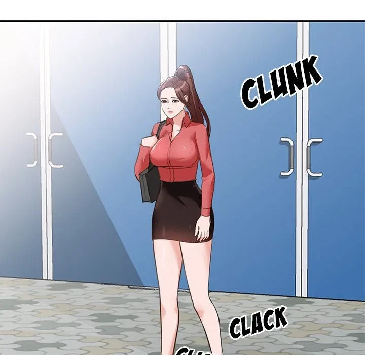 Chapter 49, page 33