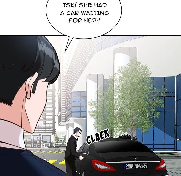 Chapter 49, page 37