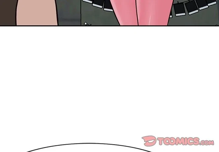 Chapter 49, page 4