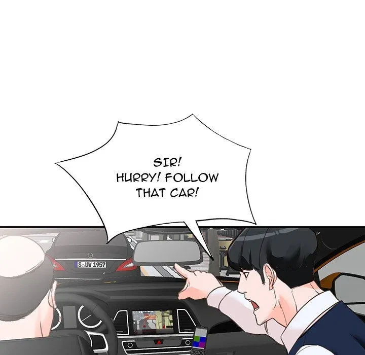 Chapter 49, page 41