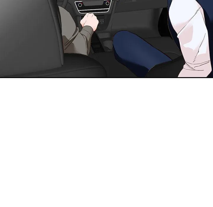 Chapter 49, page 42