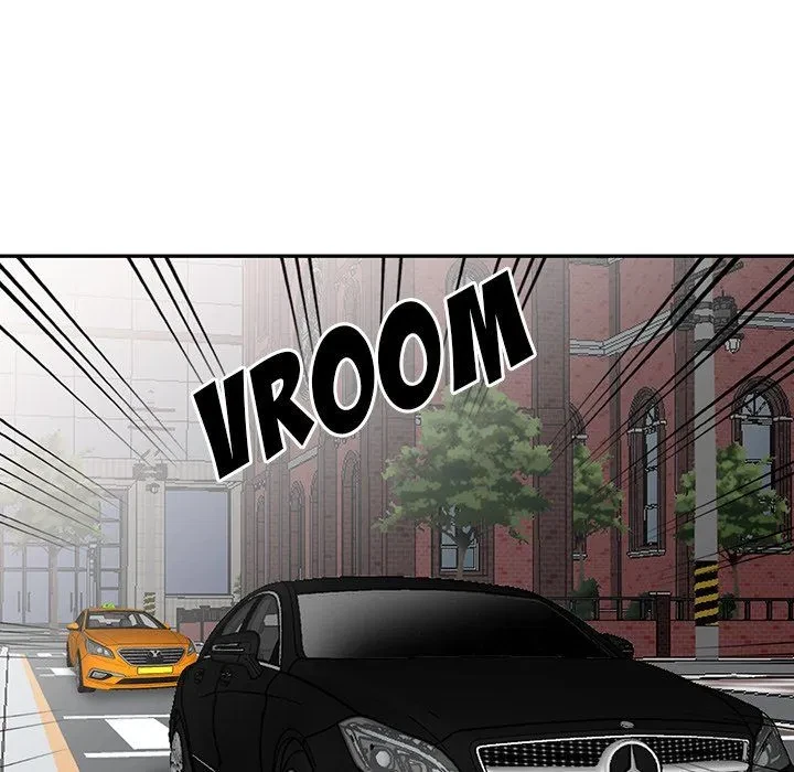 Chapter 49, page 43