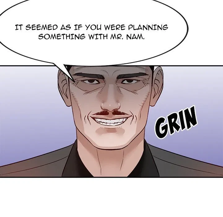 Chapter 49, page 5