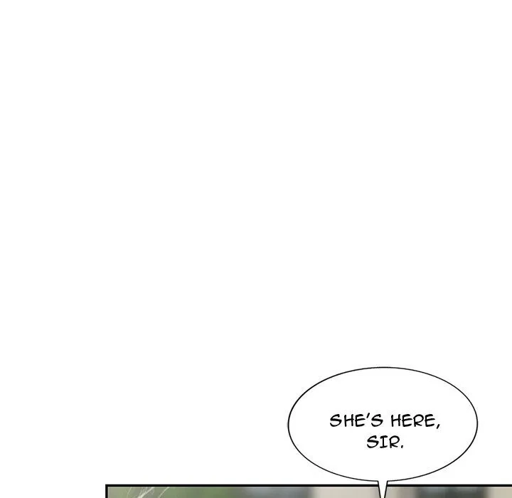 Chapter 49, page 52
