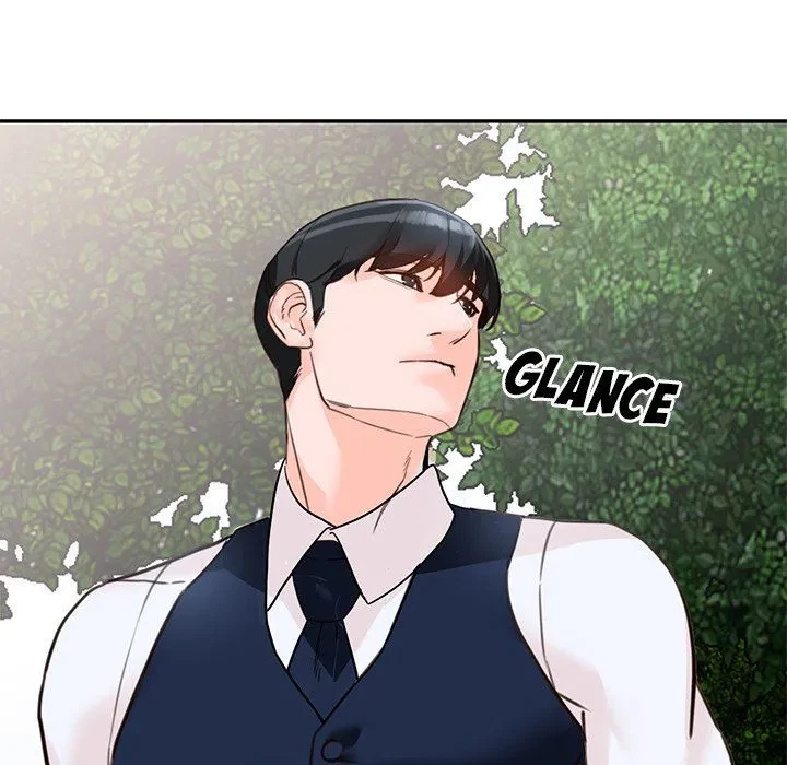 Chapter 49, page 59