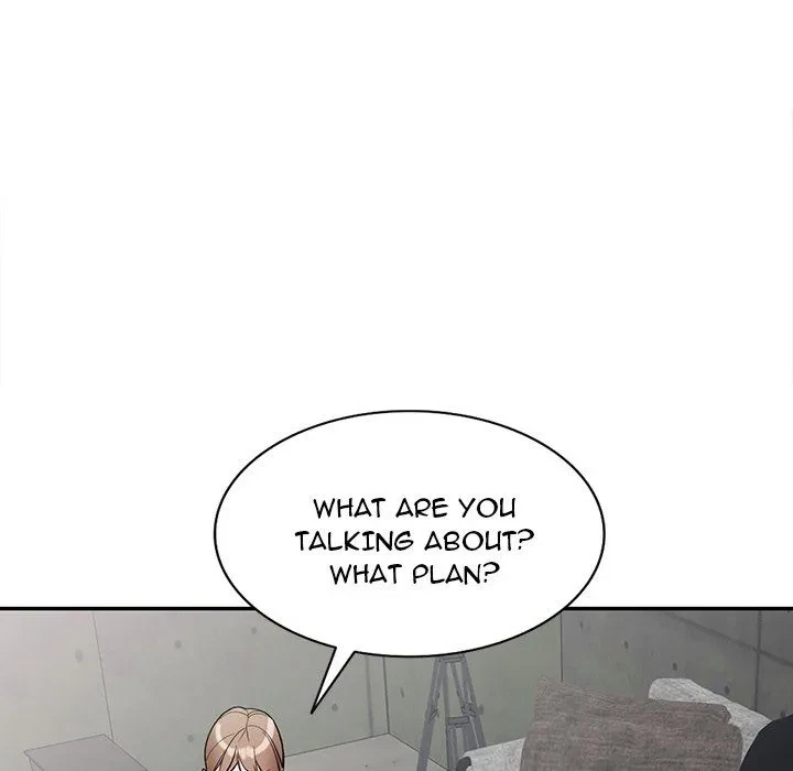 Chapter 49, page 6