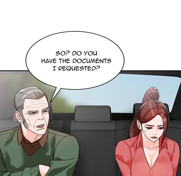 Chapter 49, page 61