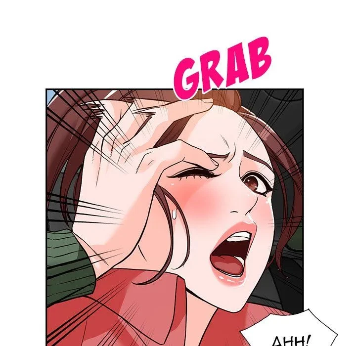 Chapter 49, page 63