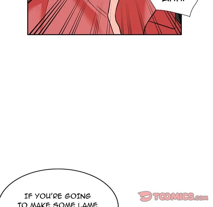 Chapter 49, page 64