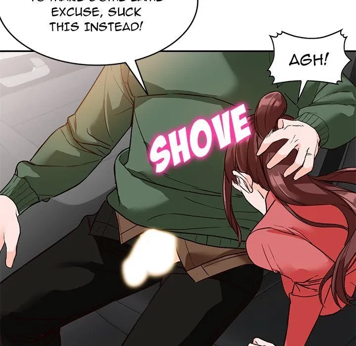 Chapter 49, page 65