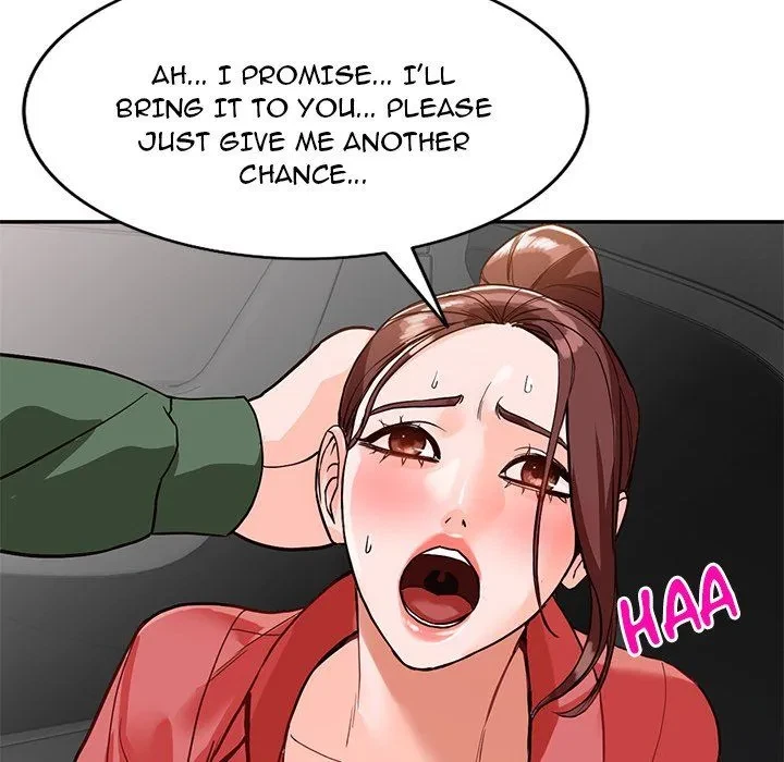 Chapter 49, page 67