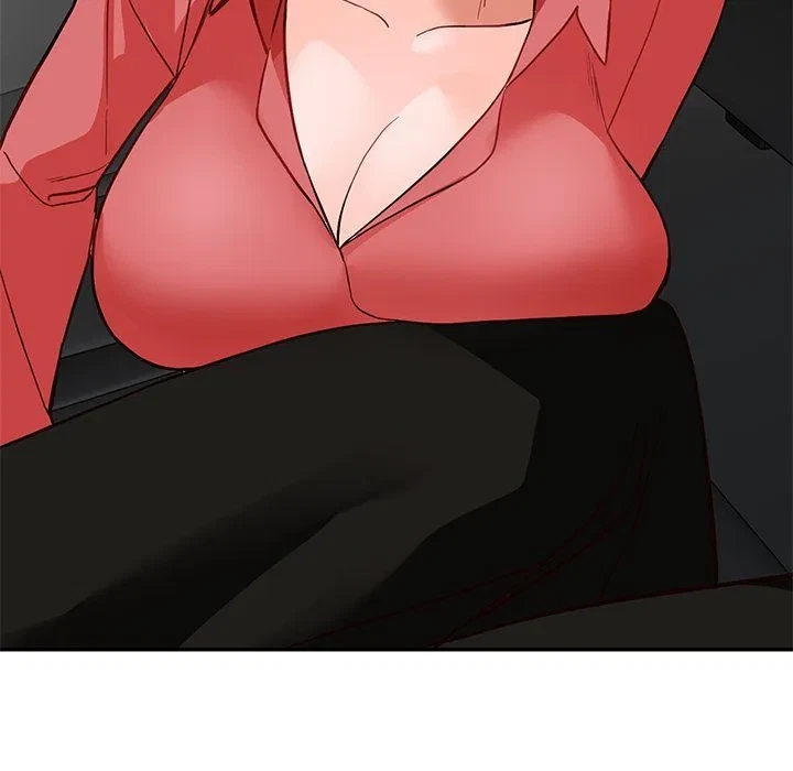 Chapter 49, page 68