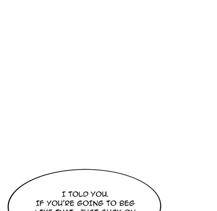 Chapter 49, page 69