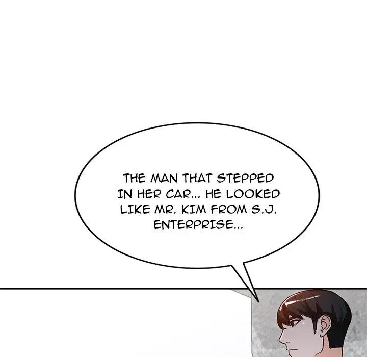 Chapter 49, page 74